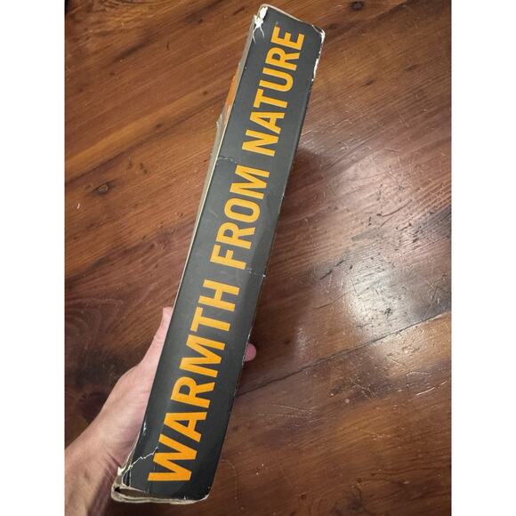 Icebreaker 100% Merino Wool 200 Oasis LS Crew Base Layer Top Mens Sz M NWT $105 - Picture 11 of 14